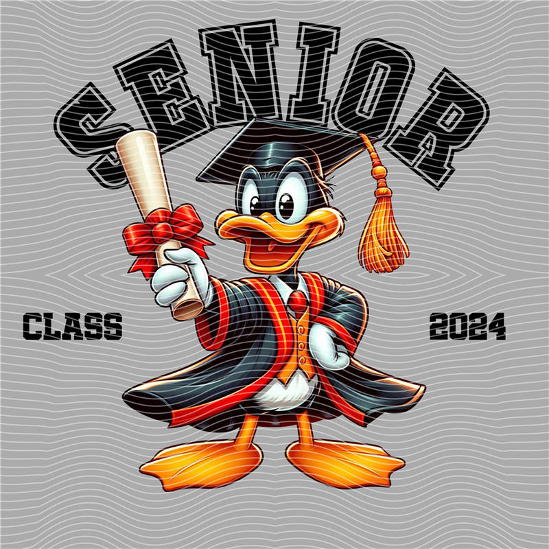 2025 graduation season-BY 32